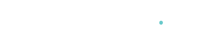 Microbrowse